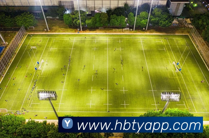 火博体育APP平台生态图