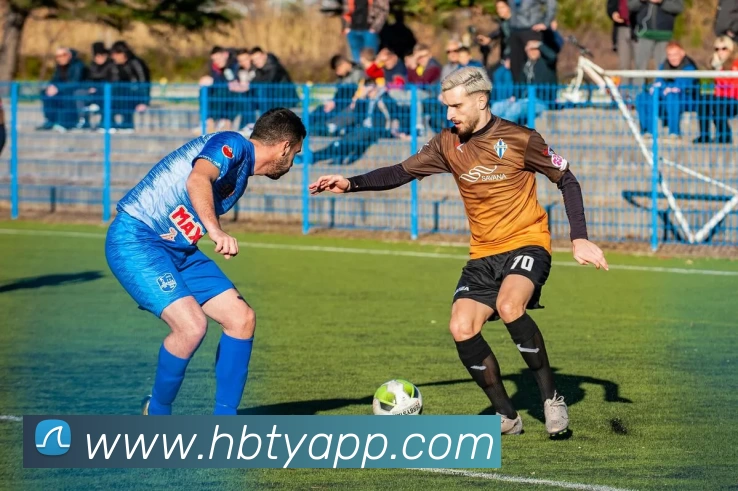 火博体育APP全站App